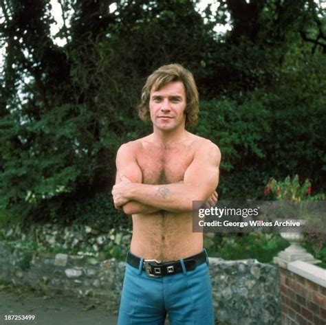 freddie starr height|freddie starr age.